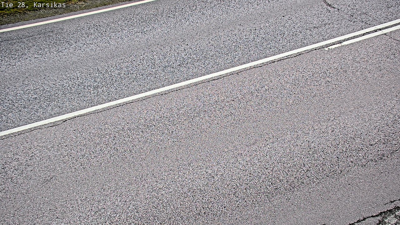 c1253009-1788339870.jpg