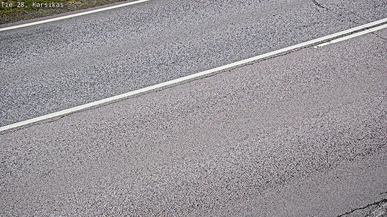 c1253009-1788343417.jpg