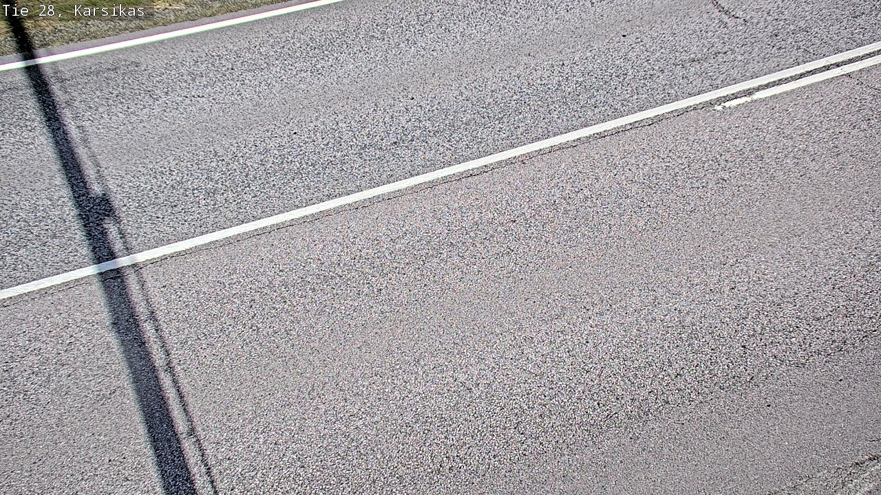 c1253009-1788347138.jpg