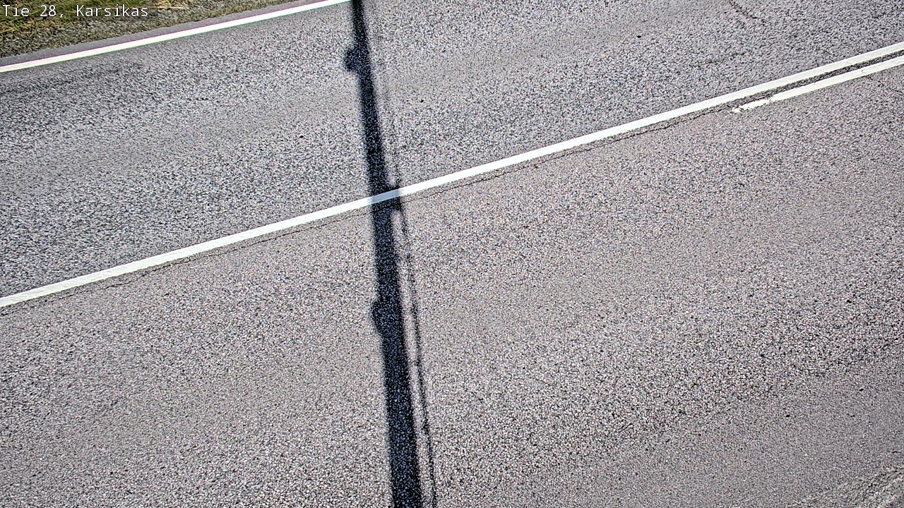 c1253009-1788350682.jpg