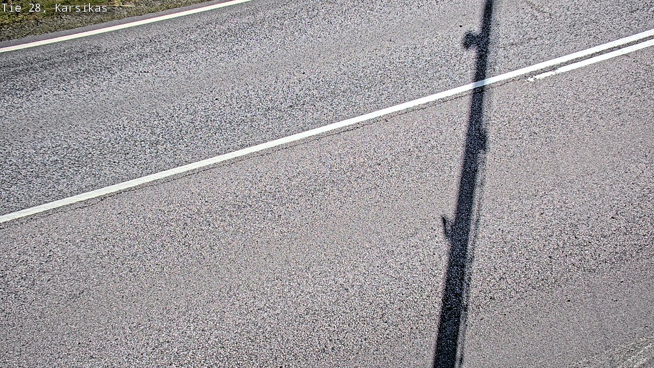 c1253009-1788354330.jpg