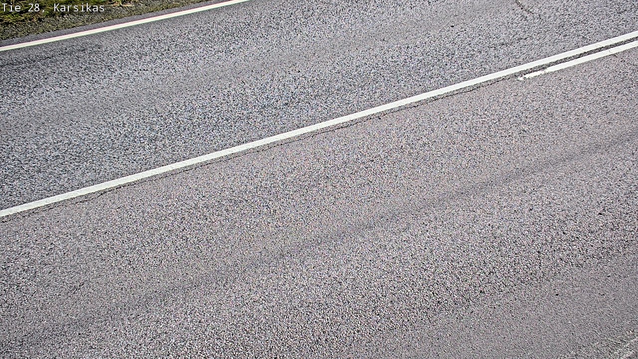 c1253009-1788361418.jpg