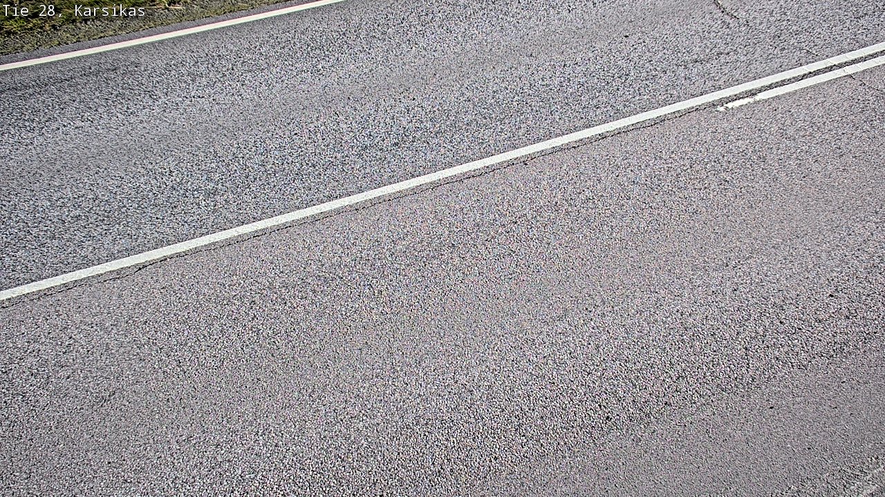 c1253009-1788365000.jpg