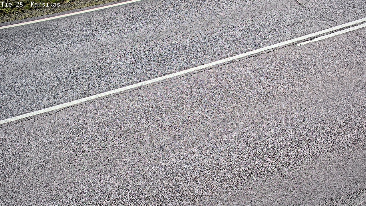 c1253009-1788368552.jpg
