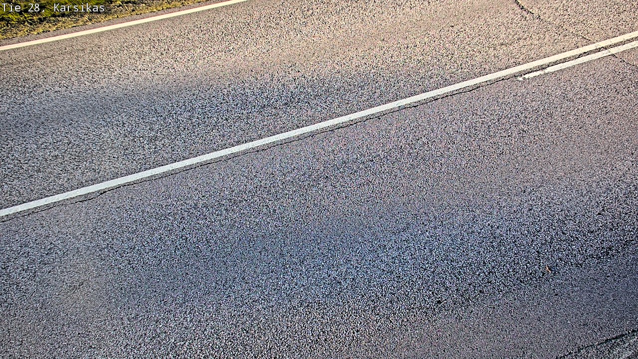 c1253009-1788372247.jpg