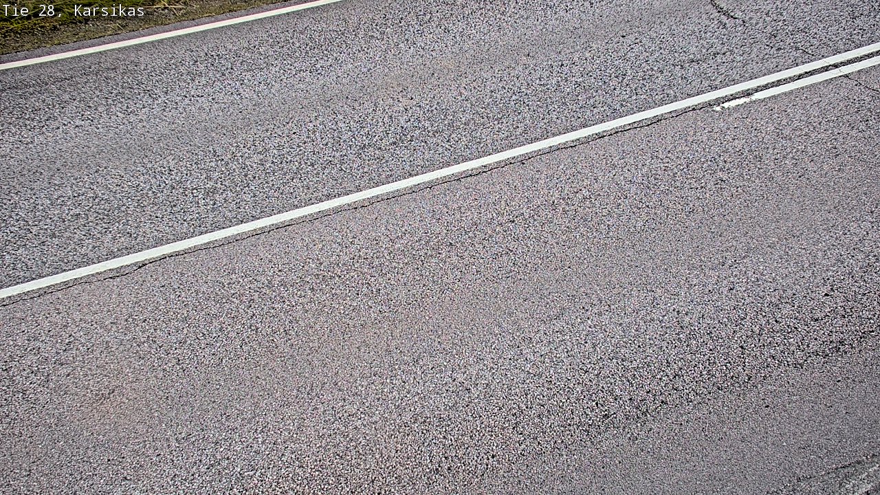 c1253009-1788375839.jpg