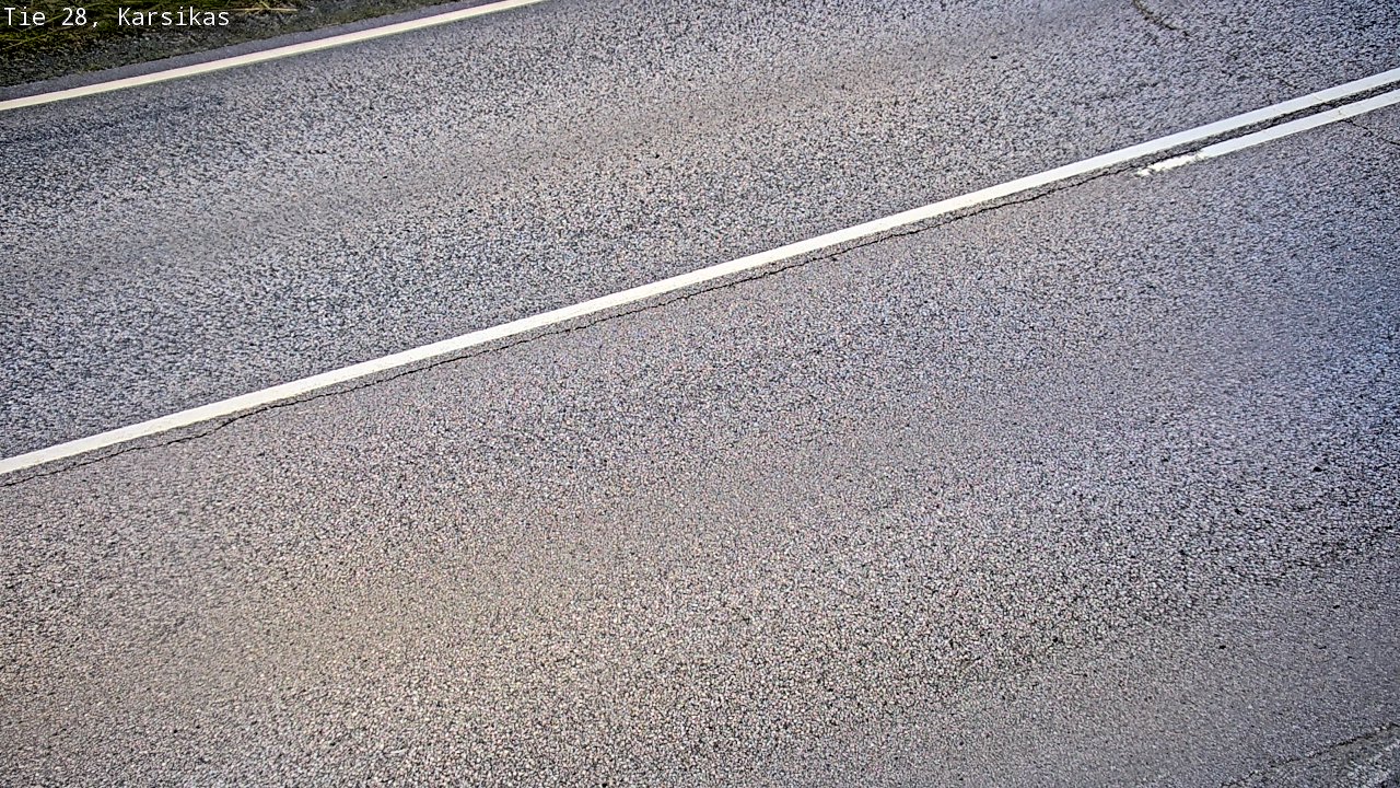 c1253009-1788379344.jpg