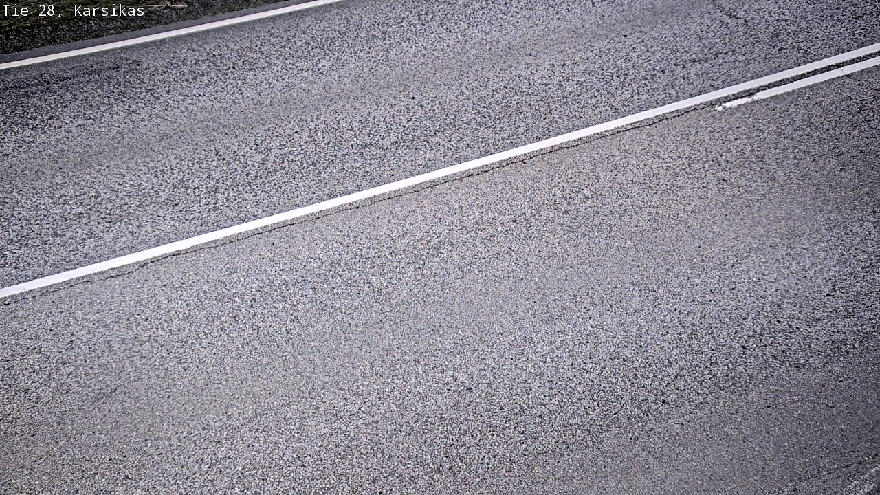 c1253009-1788383007.jpg