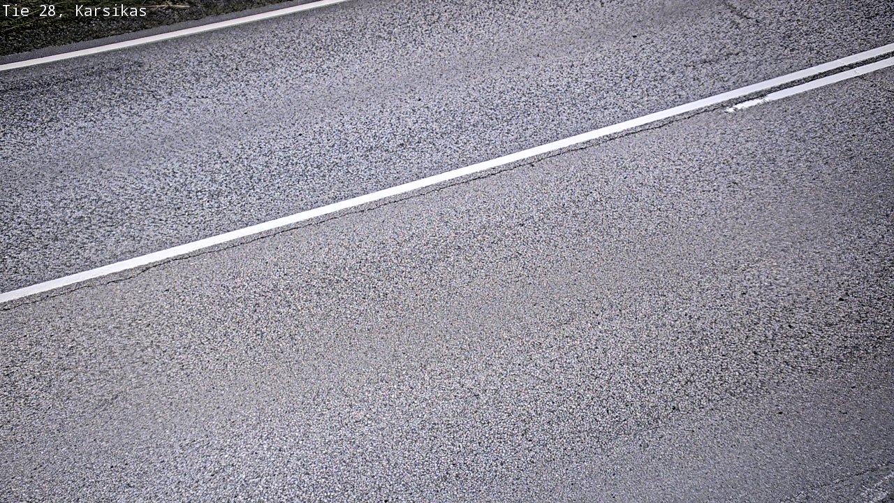 c1253009-1788386631.jpg