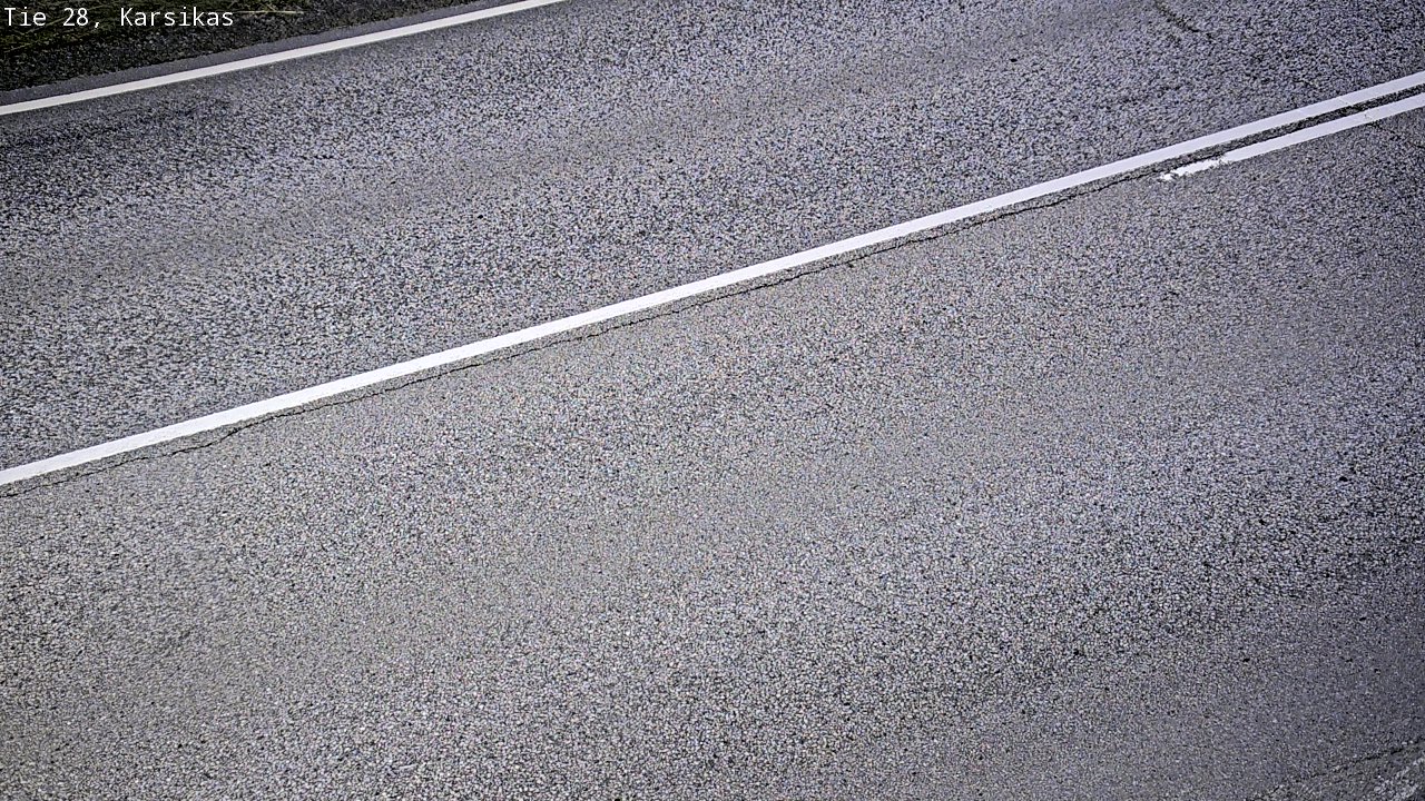 c1253009-1788408210.jpg