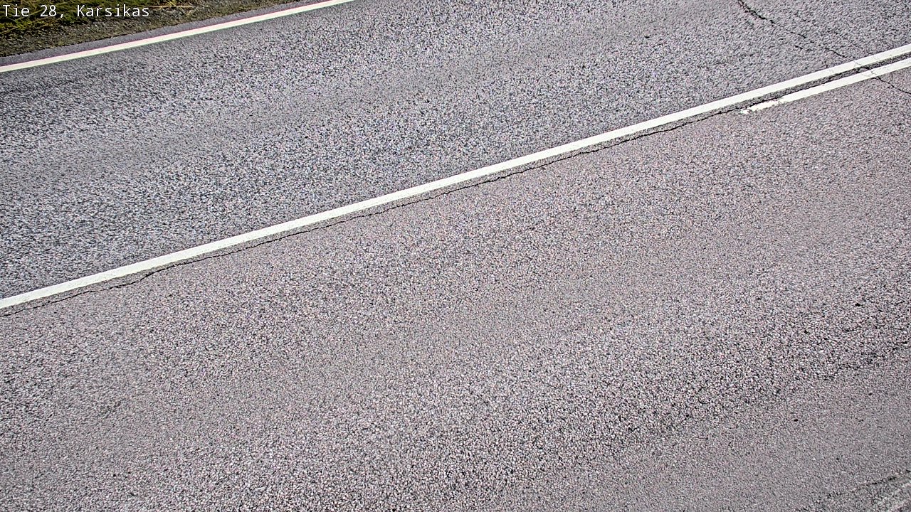 c1253009-1788411851.jpg