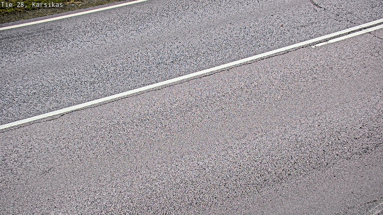 c1253009-1788415457.jpg