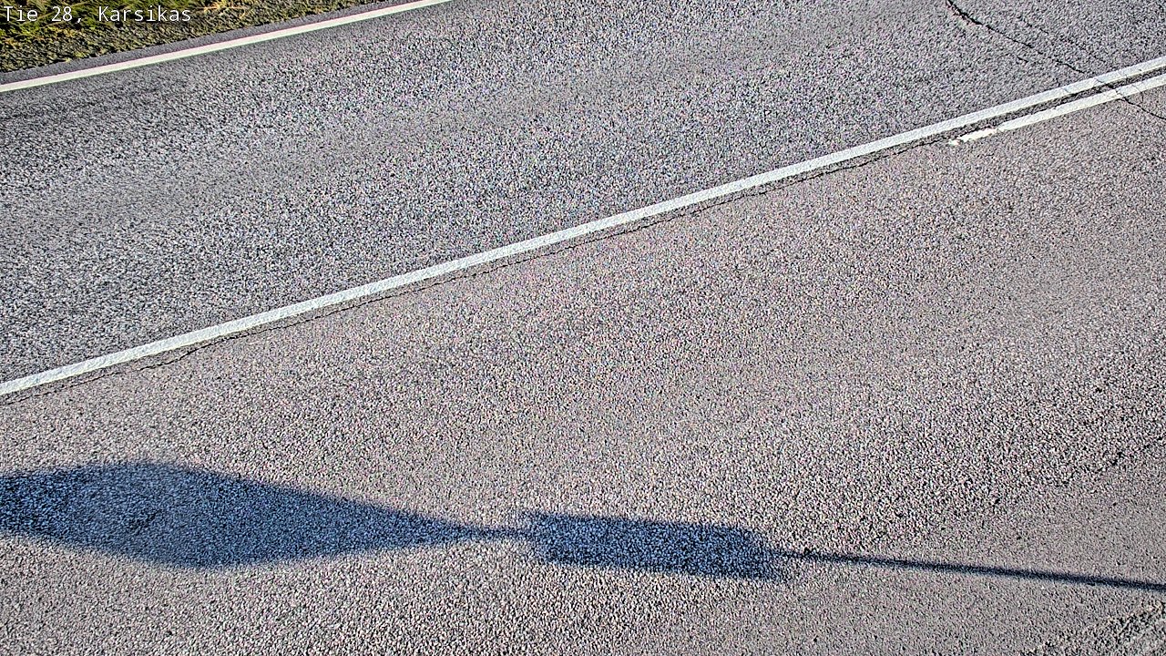 c1253009-1788419213.jpg