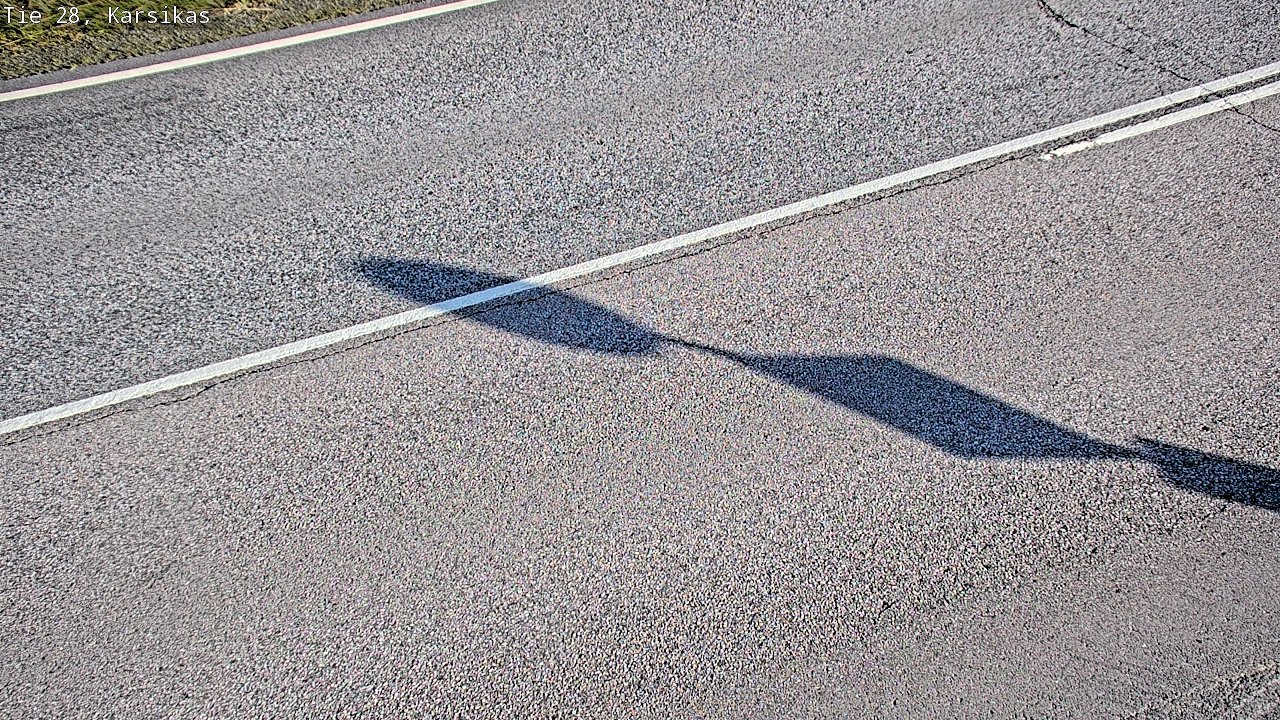 c1253009-1788422632.jpg