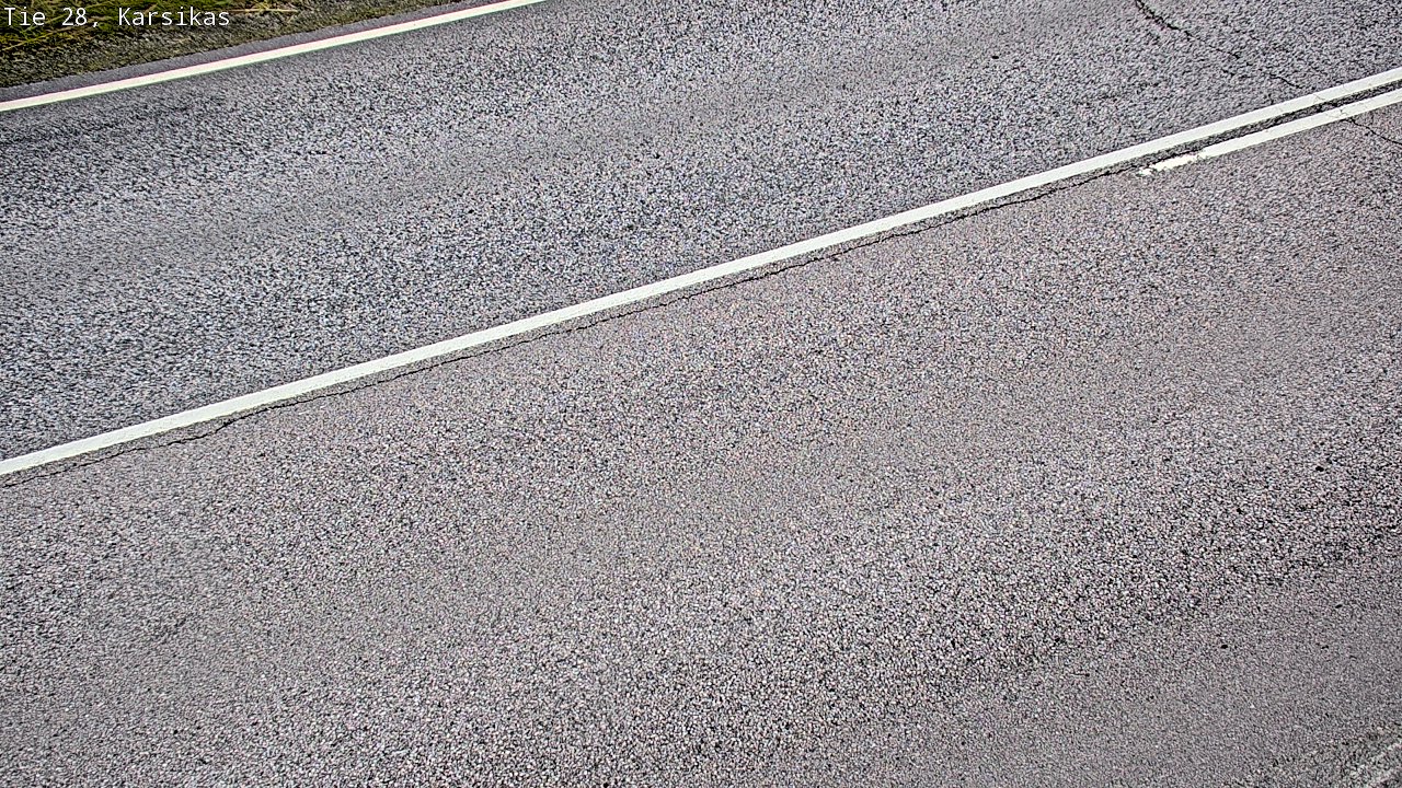 c1253009-1788426528.jpg