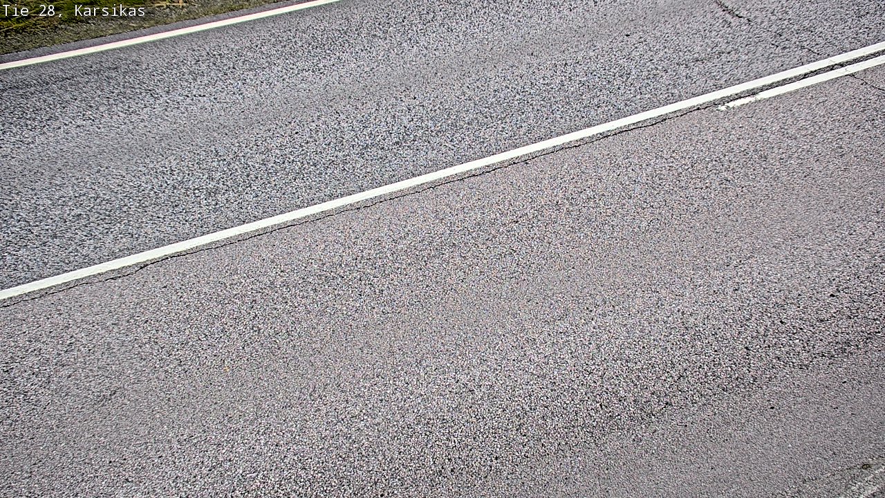 c1253009-1788433487.jpg
