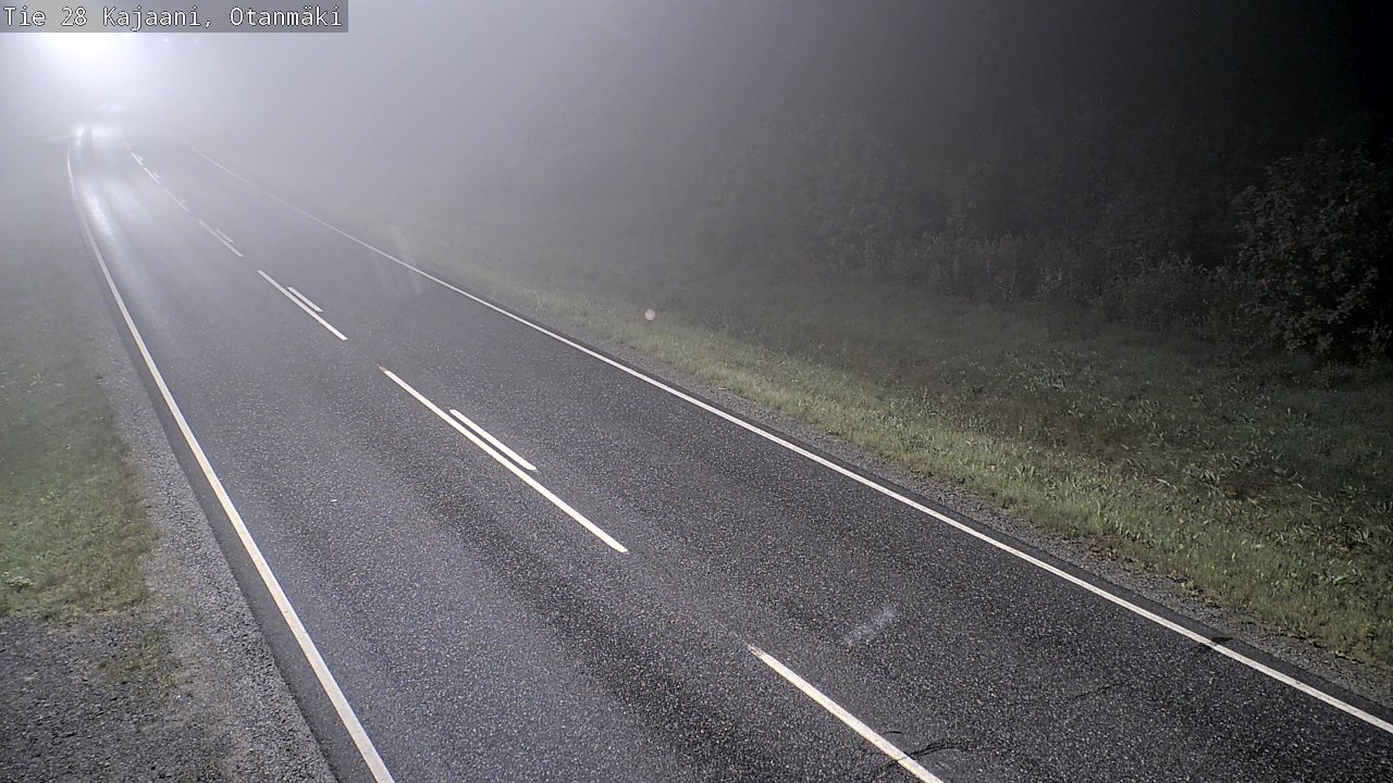 c1252601-1788228343.jpg