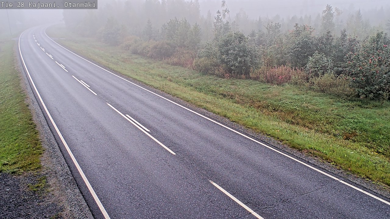 c1252601-1788239067.jpg