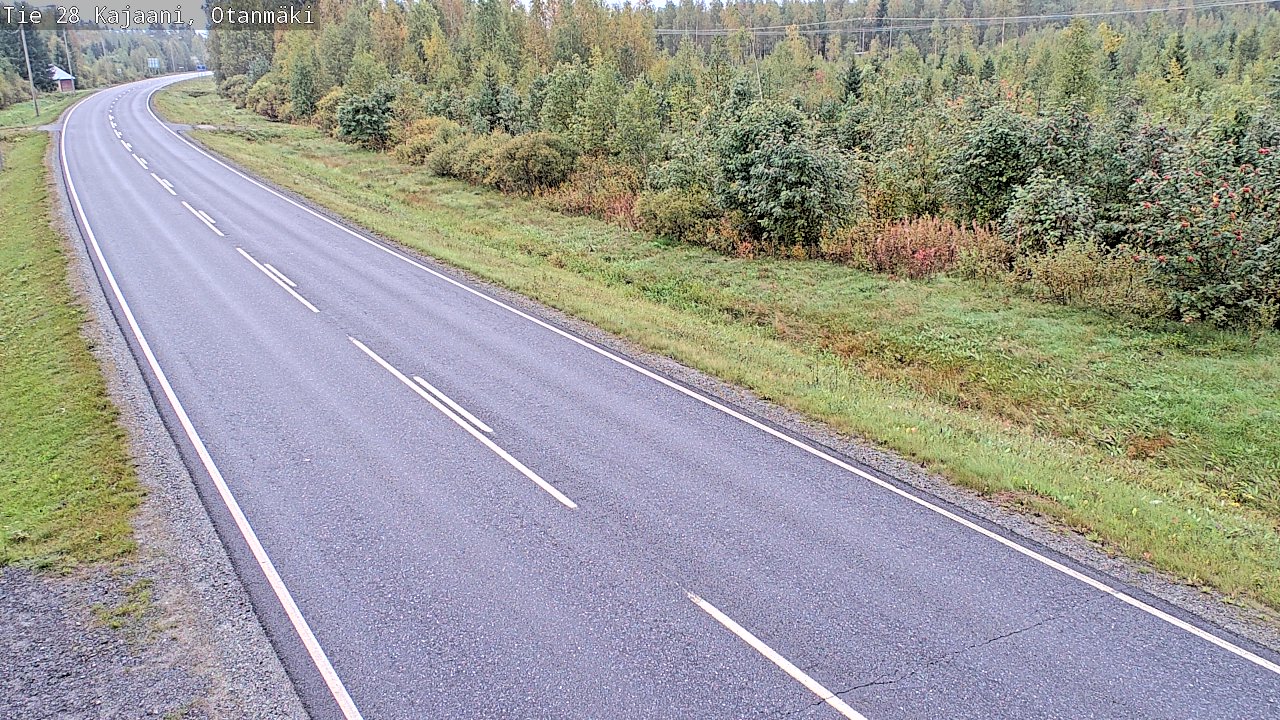c1252601-1788246244.jpg