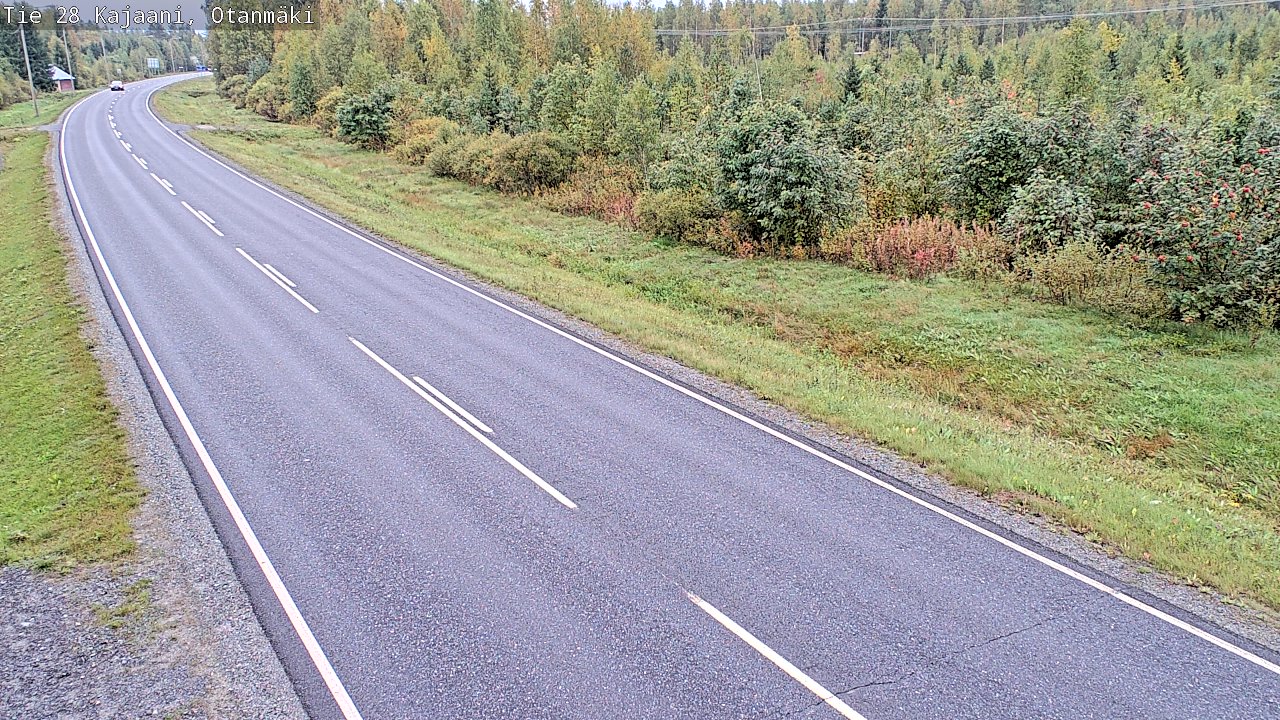 c1252601-1788249851.jpg