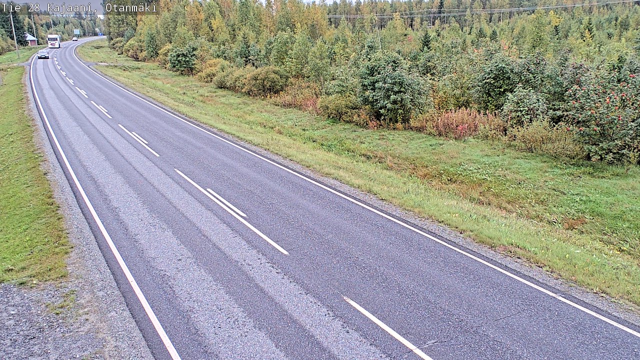 c1252601-1788253396.jpg