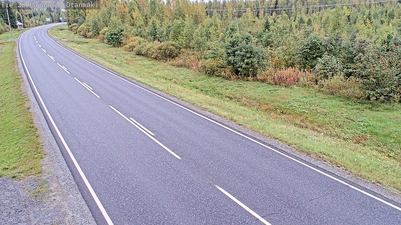 c1252601-1788257056.jpg