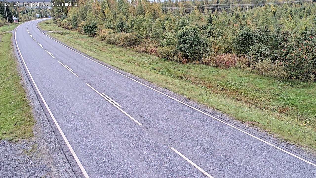 c1252601-1788264274.jpg