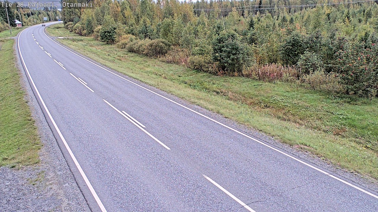 c1252601-1788267924.jpg