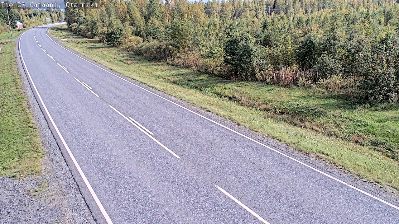 c1252601-1788271321.jpg