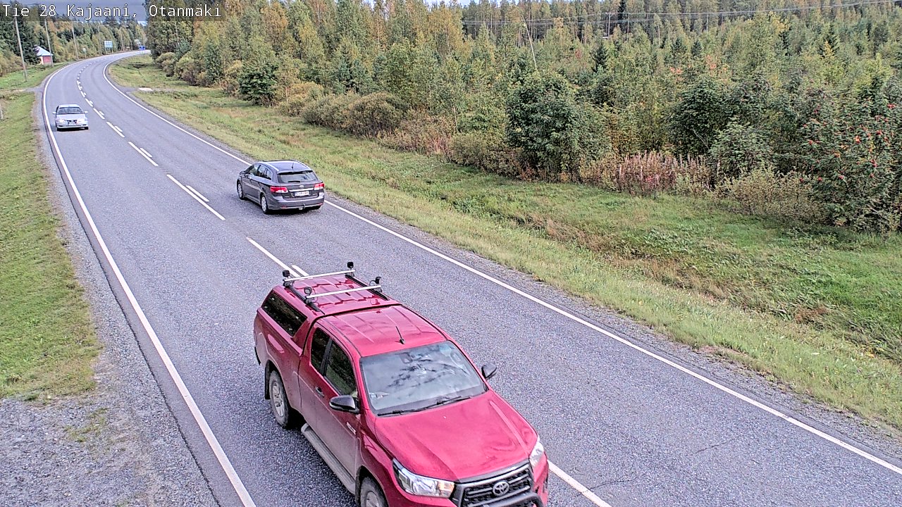 c1252601-1788274969.jpg