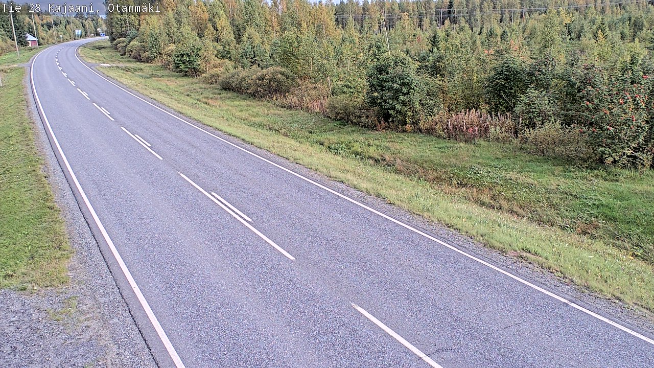 c1252601-1788278663.jpg