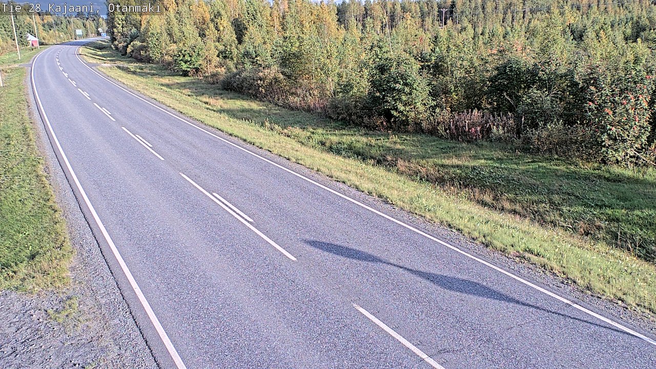 c1252601-1788282205.jpg