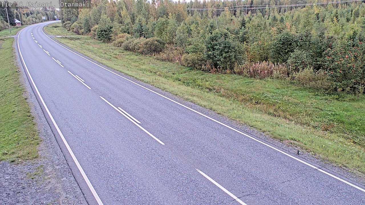 c1252601-1788285791.jpg