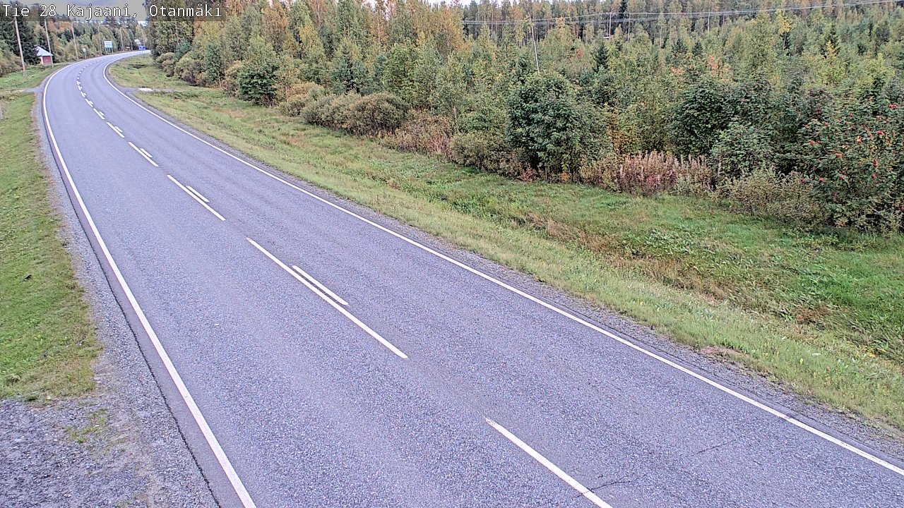 c1252601-1788289403.jpg