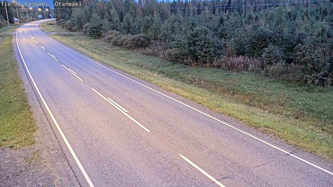 c1252601-1788293048.jpg