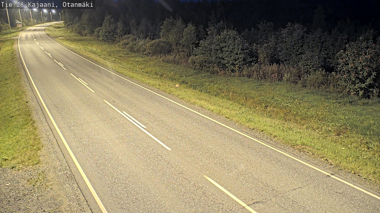 c1252601-1788296638.jpg