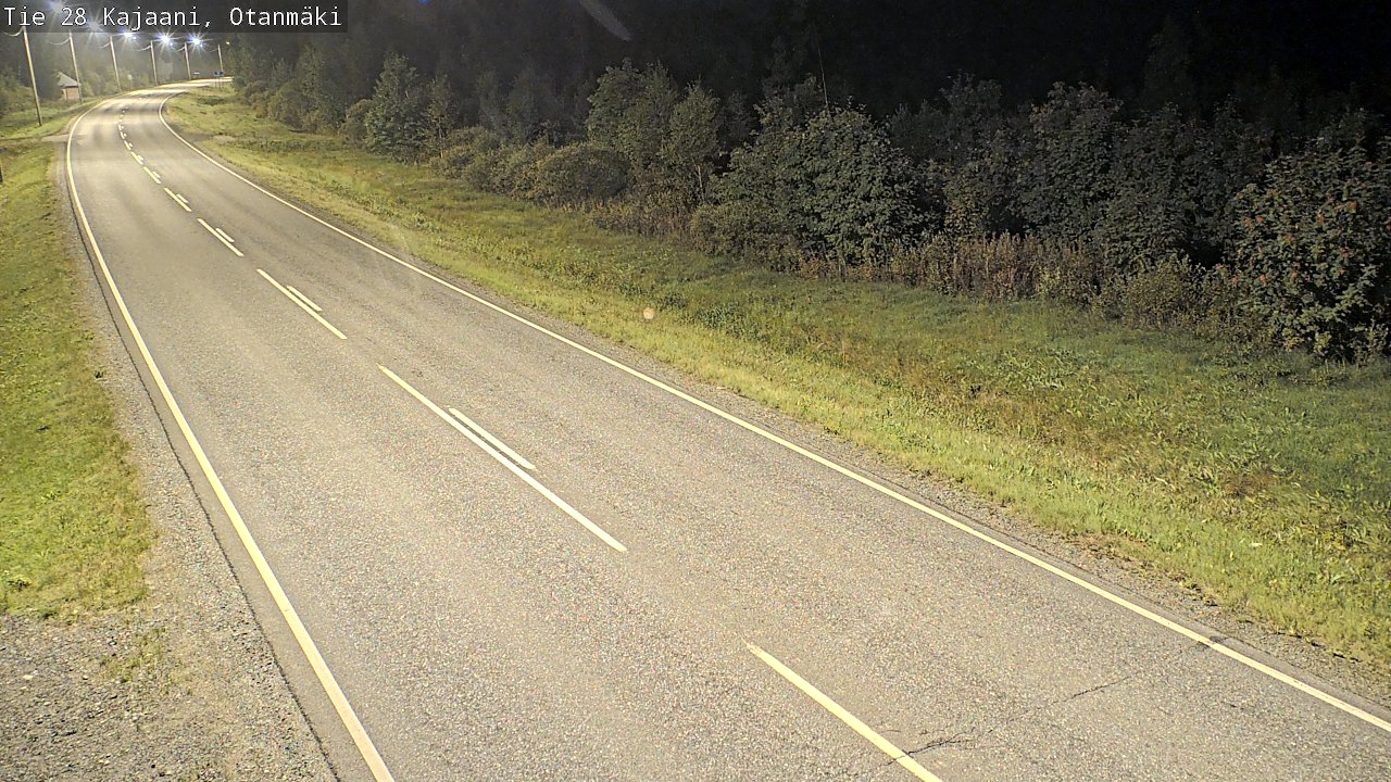 c1252601-1788300234.jpg