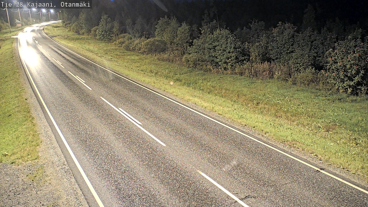 c1252601-1788307544.jpg