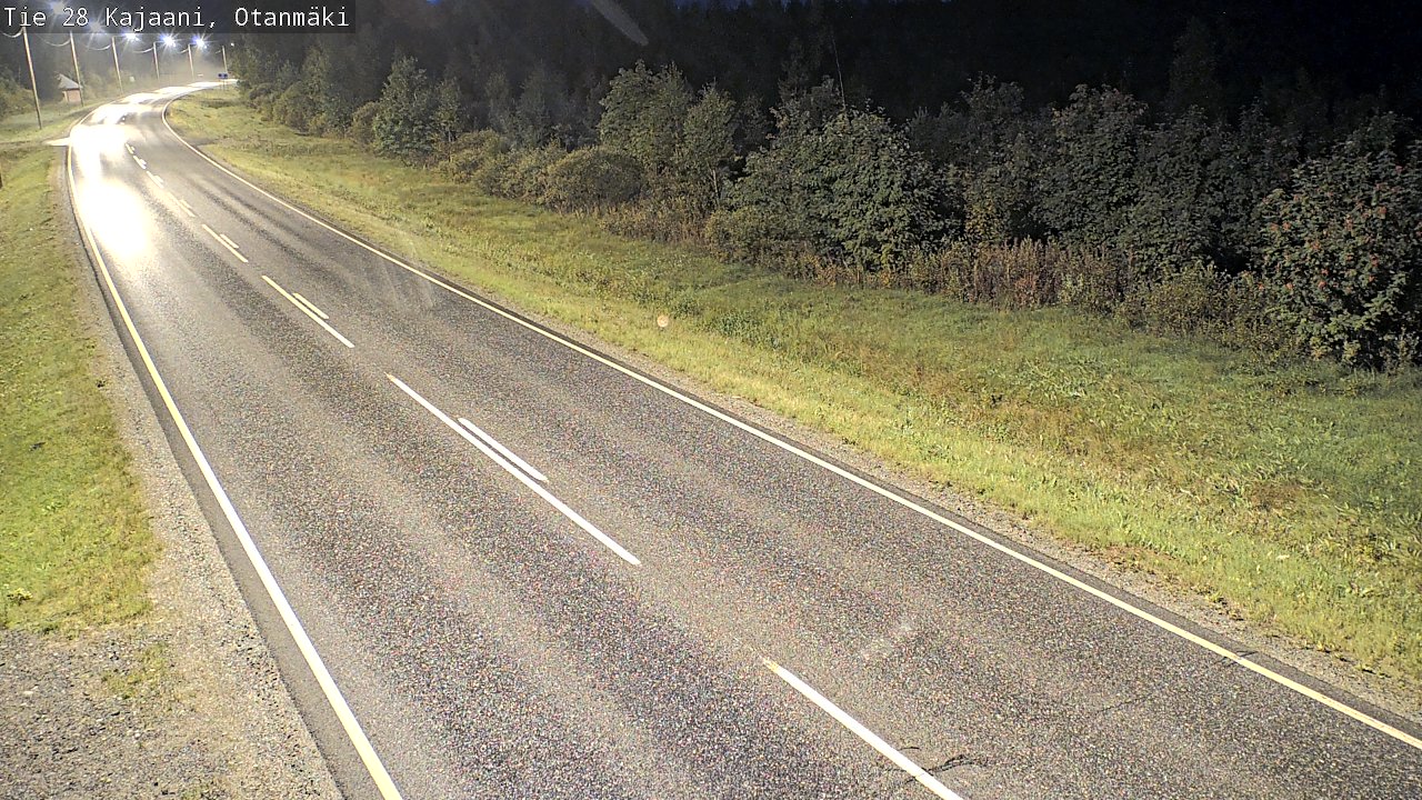 c1252601-1788311004.jpg