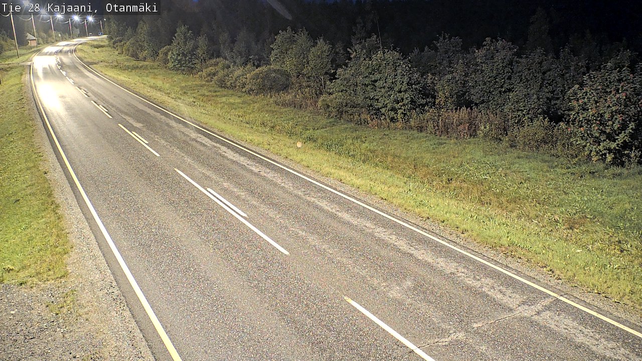 c1252601-1788318322.jpg