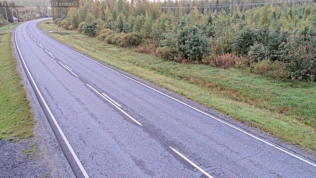 c1252601-1788325482.jpg