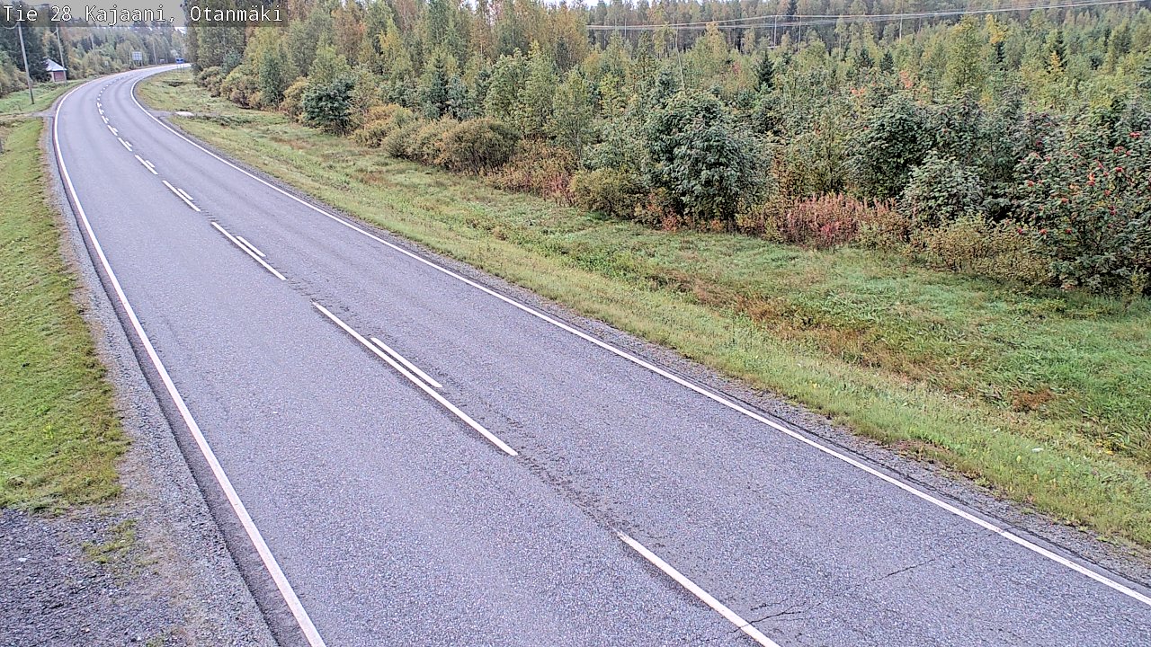 c1252601-1788329044.jpg