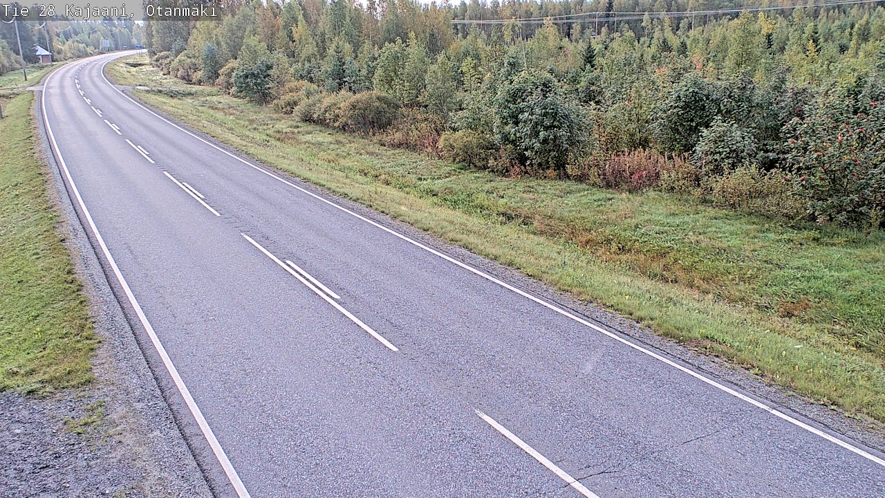 c1252601-1788332648.jpg