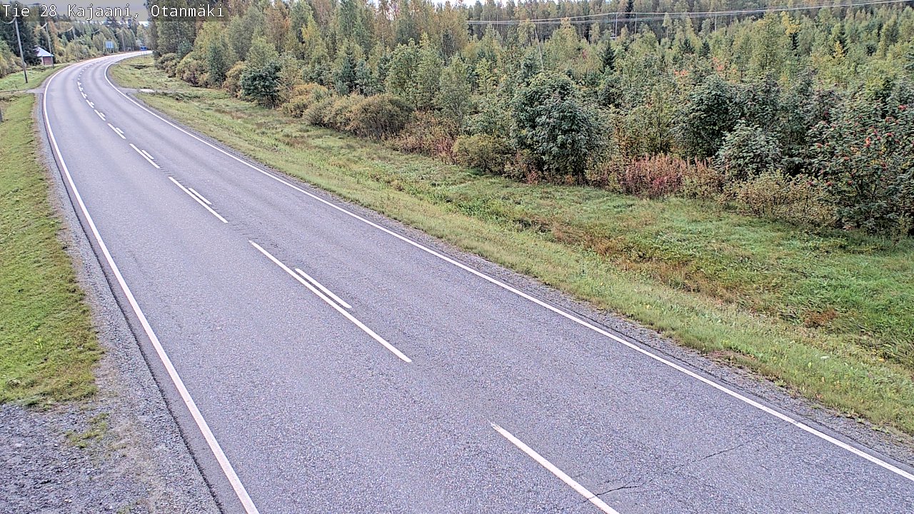 c1252601-1788336194.jpg