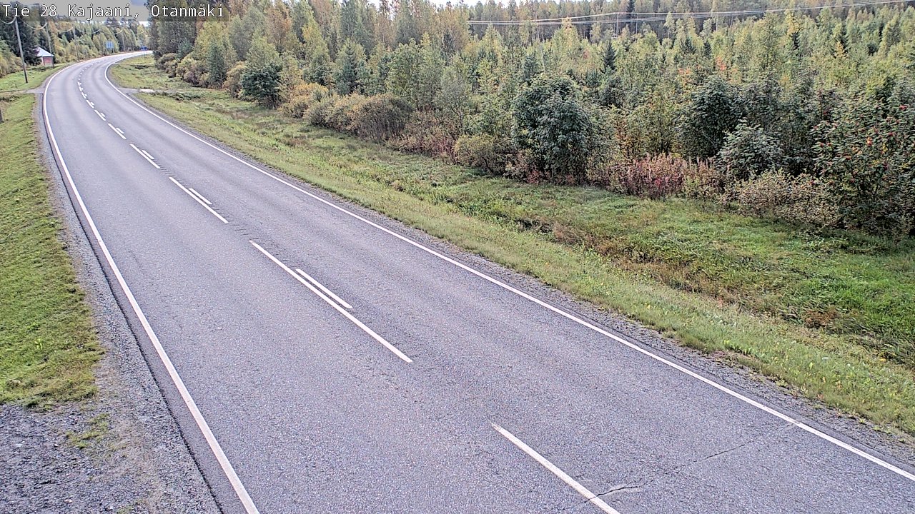 c1252601-1788339866.jpg