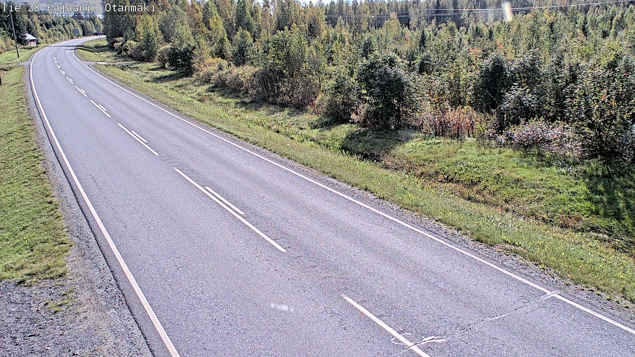 c1252601-1788343414.jpg