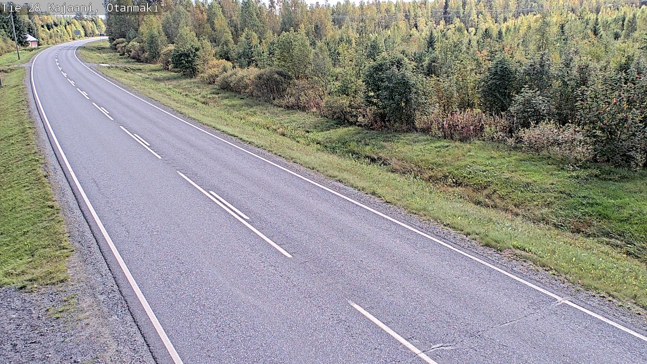 c1252601-1788347134.jpg