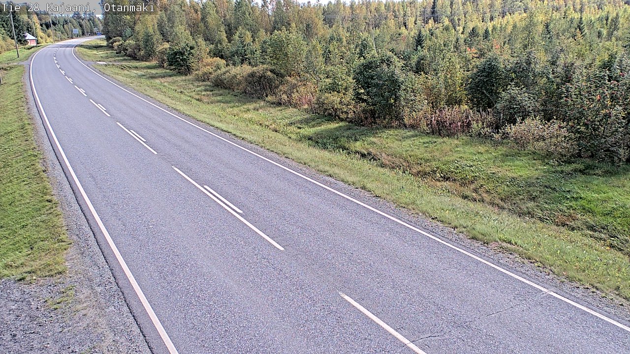 c1252601-1788350679.jpg