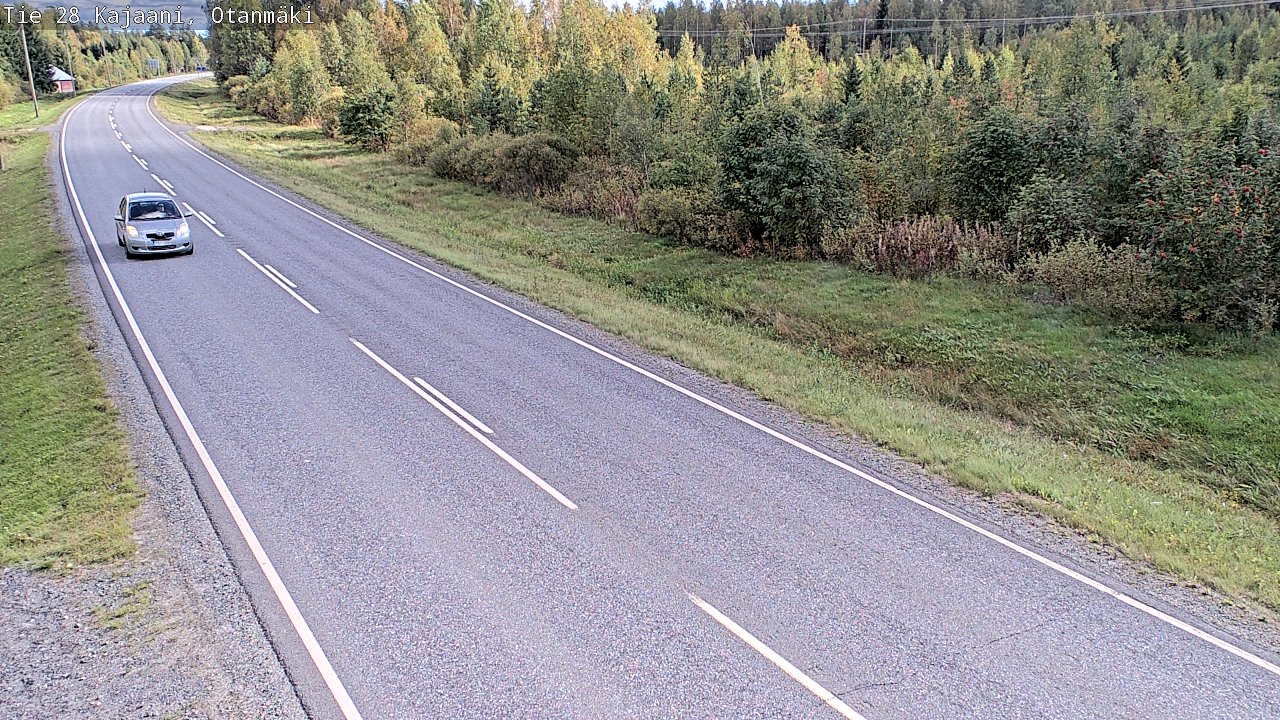 c1252601-1788354327.jpg