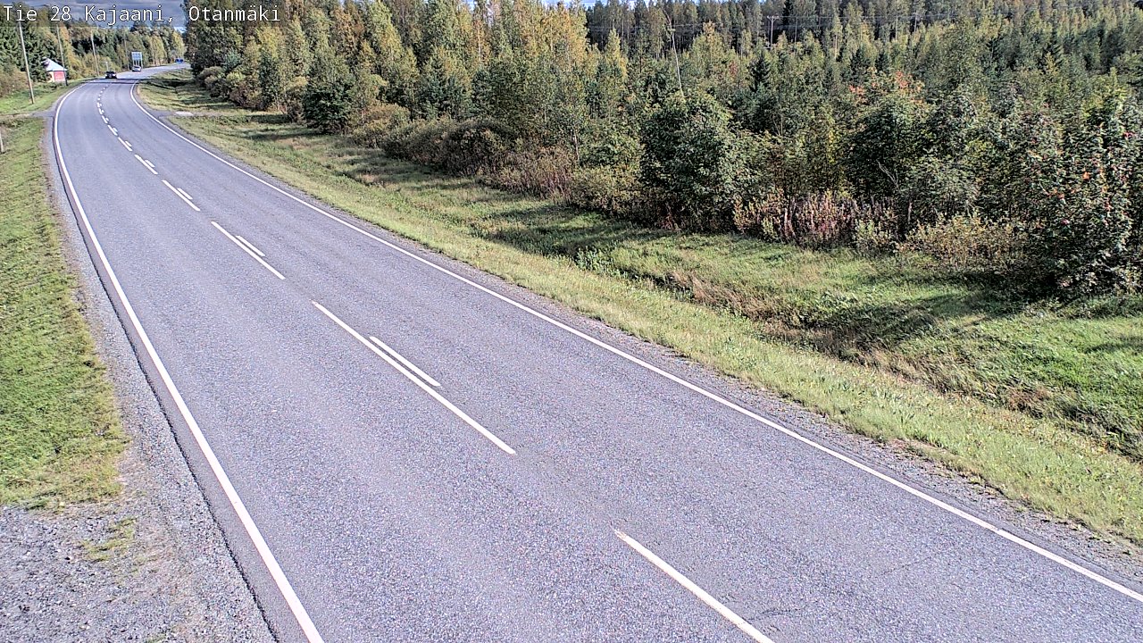c1252601-1788357769.jpg